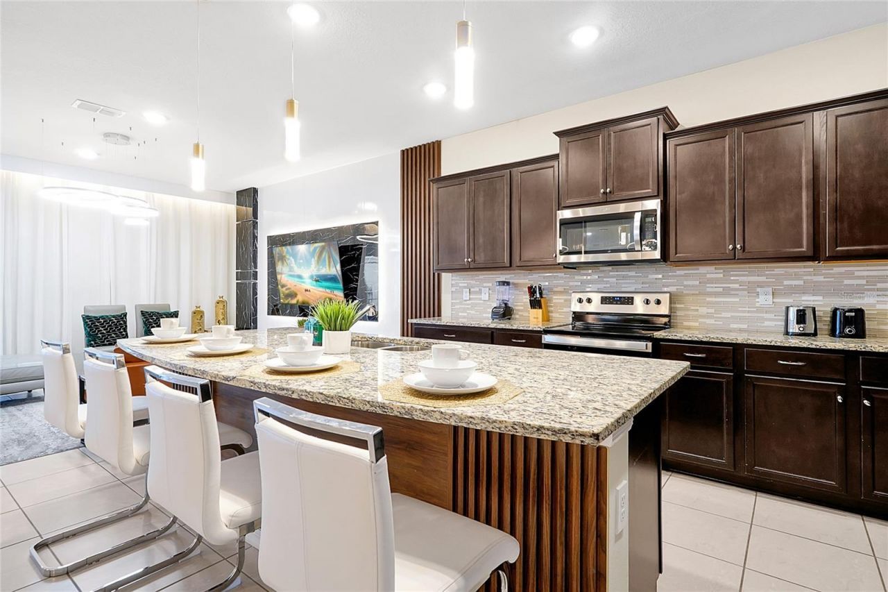 4494 Kaipo Road, Davenport, FL 33897 Photo