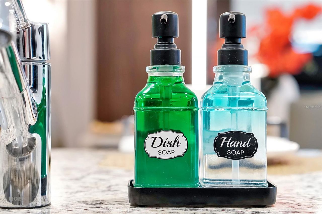 4494 Kaipo Road, Davenport, FL 33897 Photo