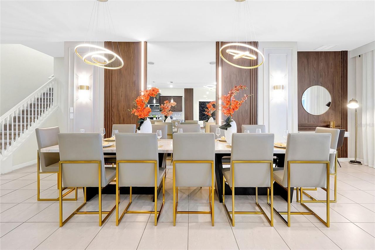 4494 Kaipo Road, Davenport, FL 33897 Photo