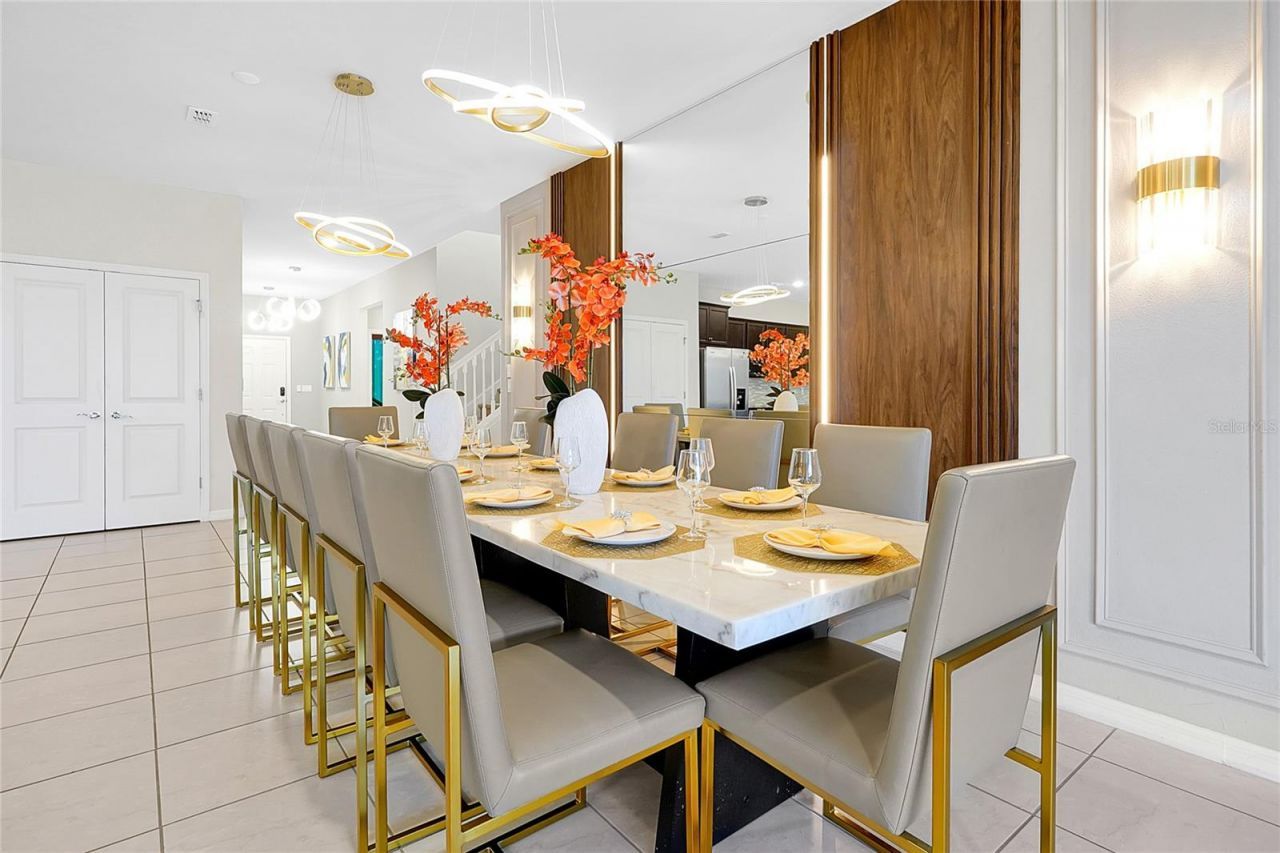 4494 Kaipo Road, Davenport, FL 33897 Photo