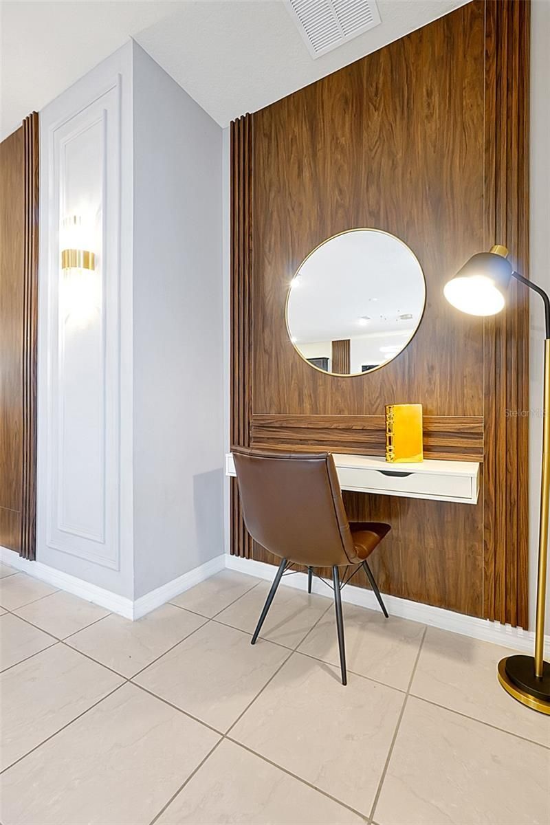 4494 Kaipo Road, Davenport, FL 33897 Photo