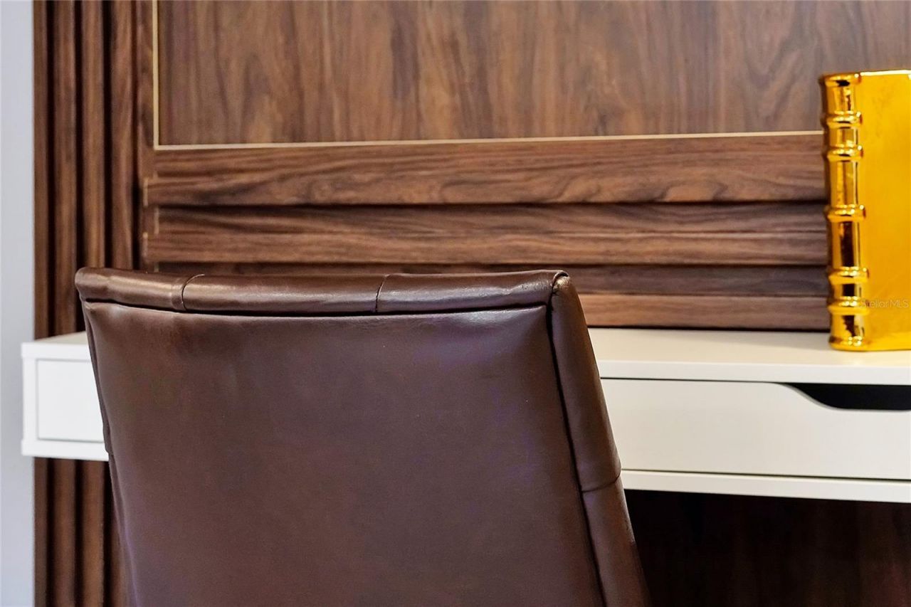 4494 Kaipo Road, Davenport, FL 33897 Photo