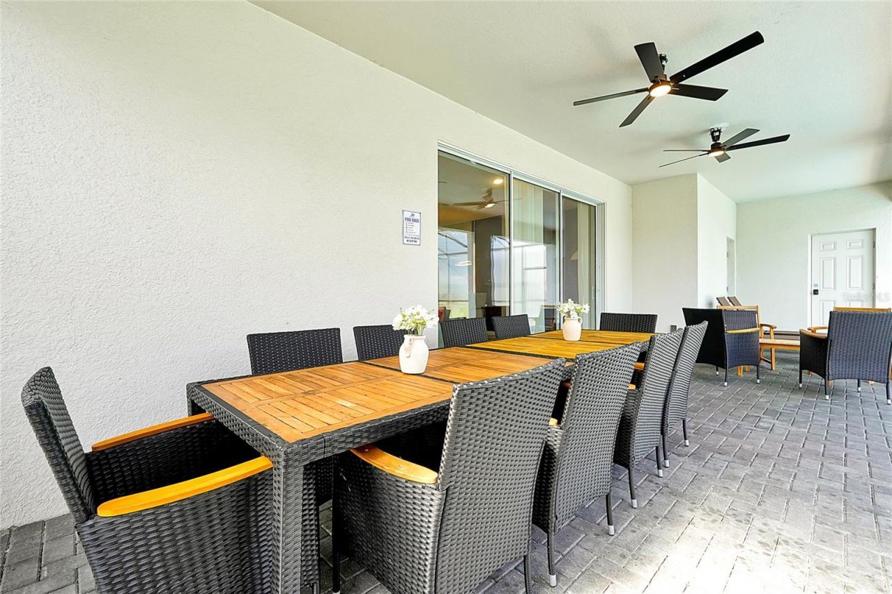 4494 Kaipo Road, Davenport, FL 33897 Photo