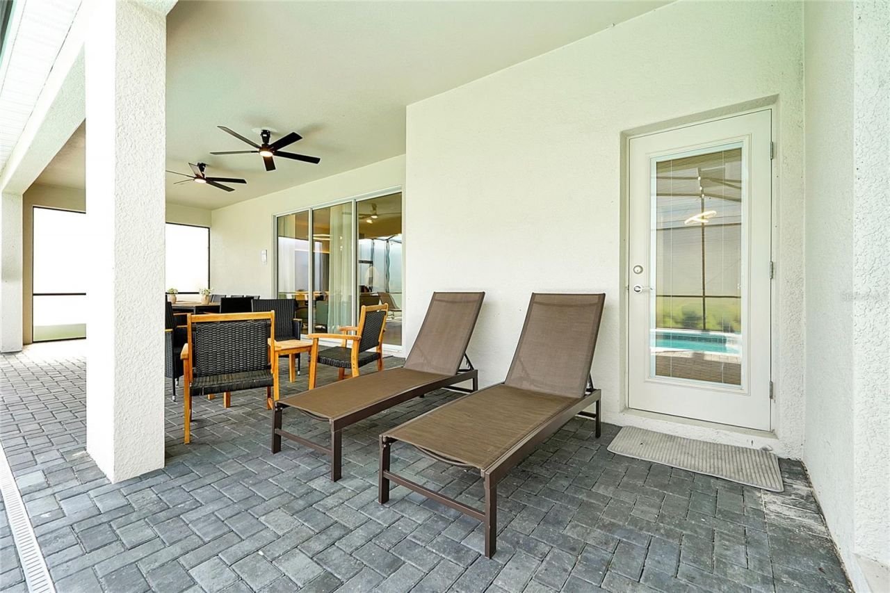 4494 Kaipo Road, Davenport, FL 33897 Photo