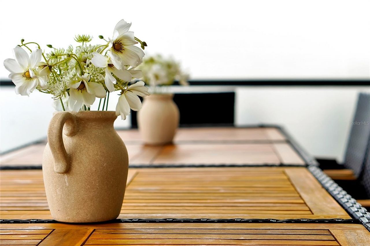 4494 Kaipo Road, Davenport, FL 33897 Photo