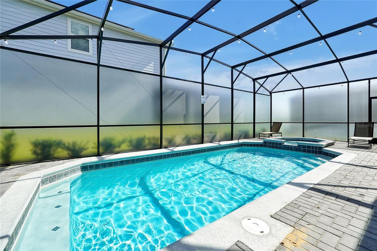 4494 Kaipo Road, Davenport, FL 33897 Photo