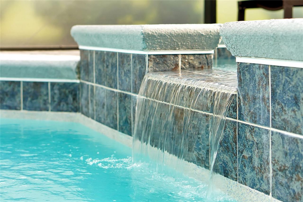 4494 Kaipo Road, Davenport, FL 33897 Photo