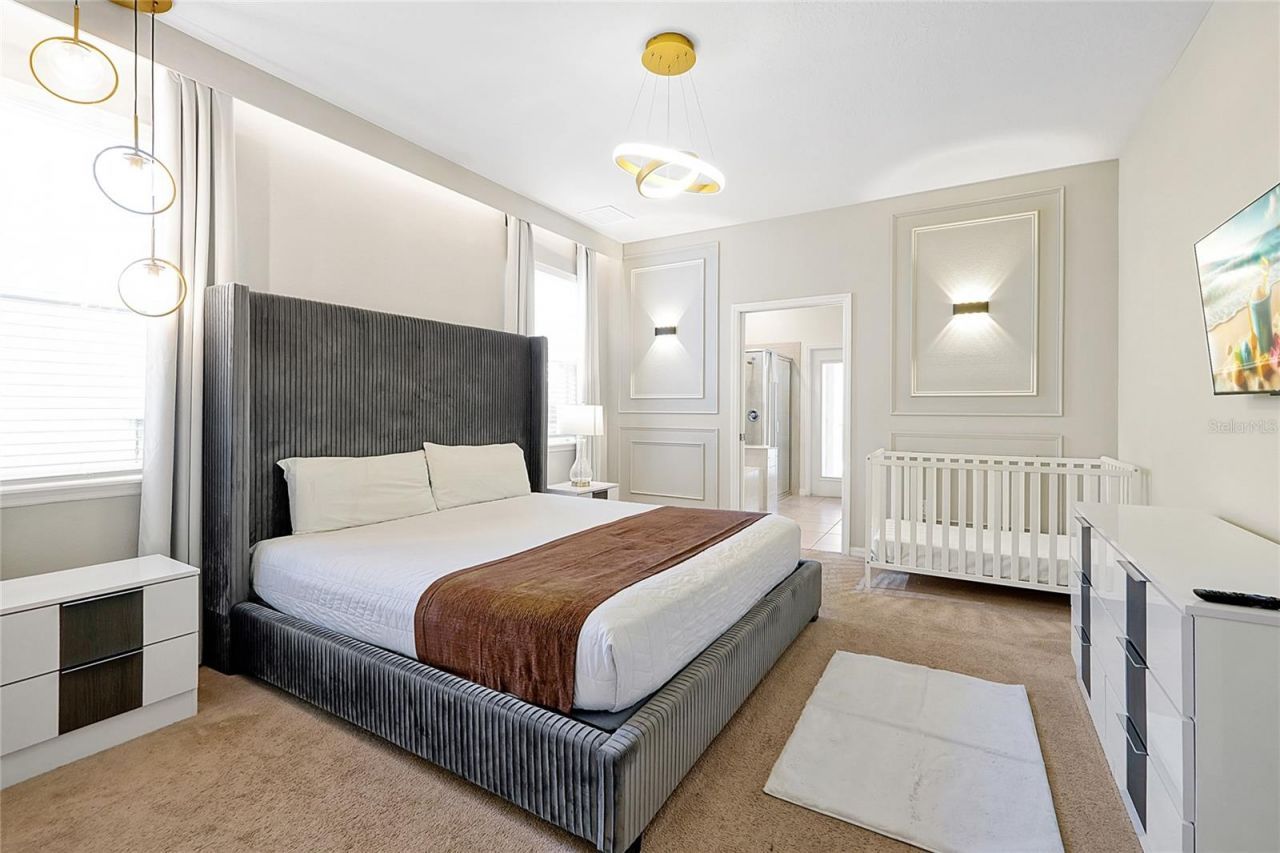 4494 Kaipo Road, Davenport, FL 33897 Photo