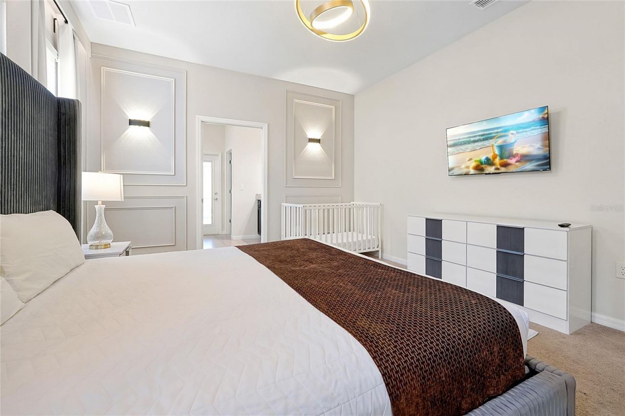 4494 Kaipo Road, Davenport, FL 33897 Photo