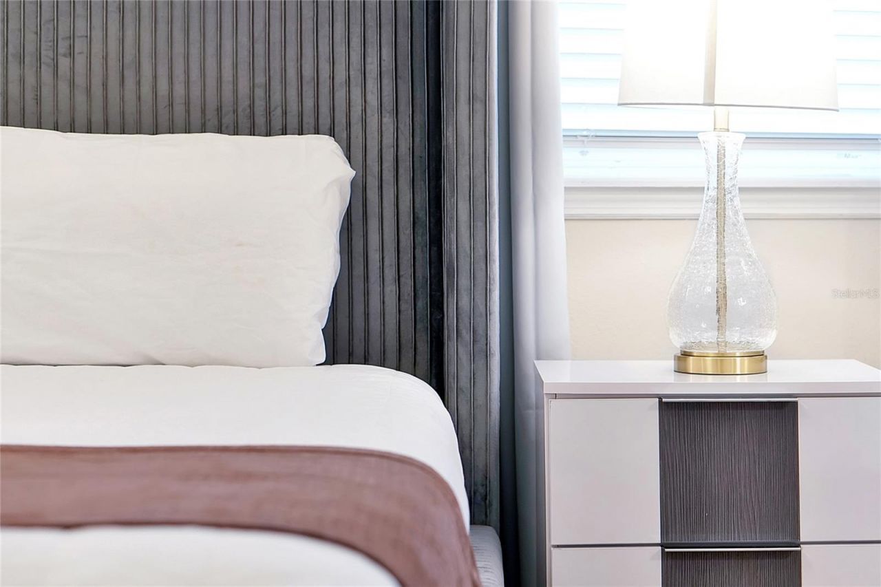 4494 Kaipo Road, Davenport, FL 33897 Photo