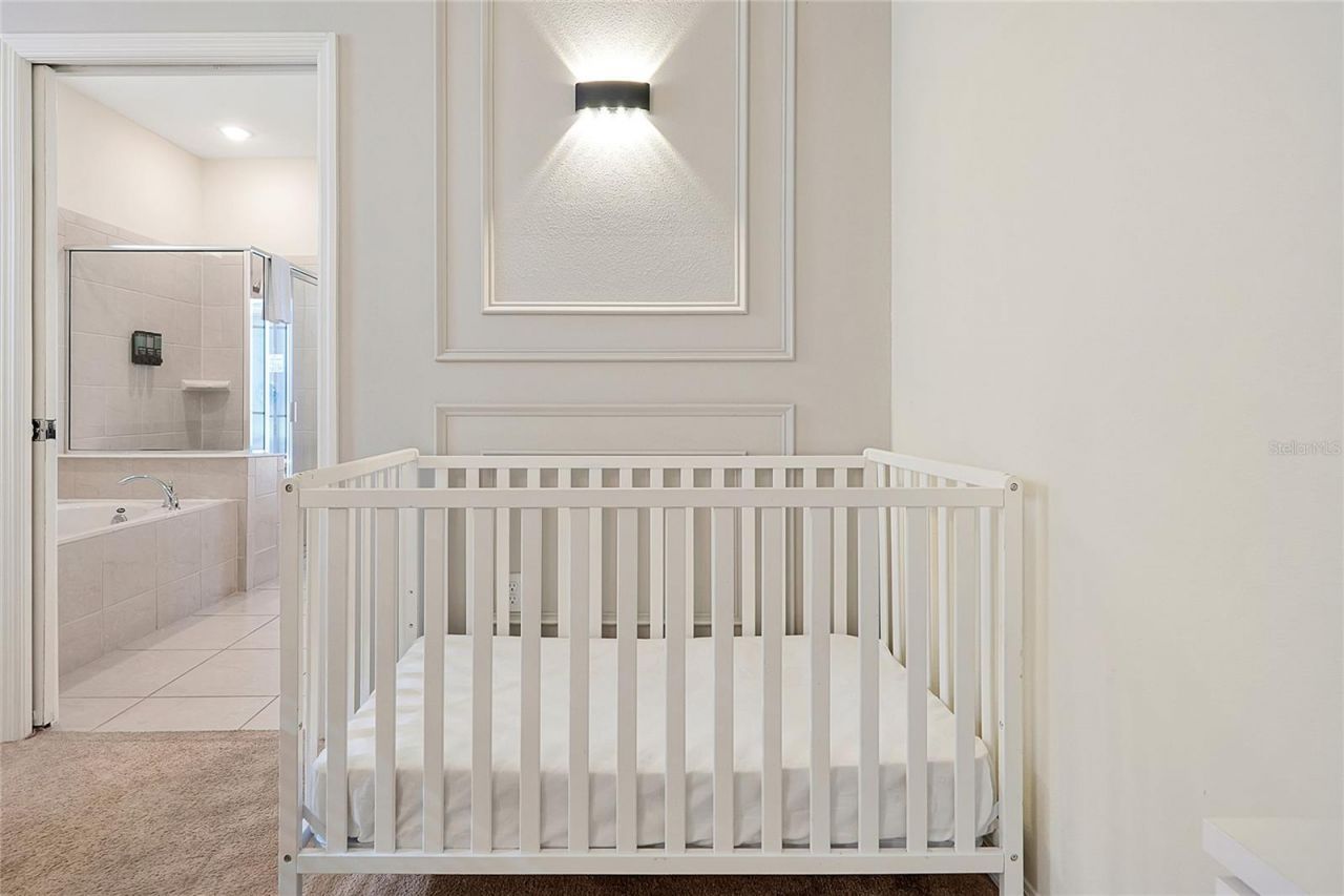 4494 Kaipo Road, Davenport, FL 33897 Photo