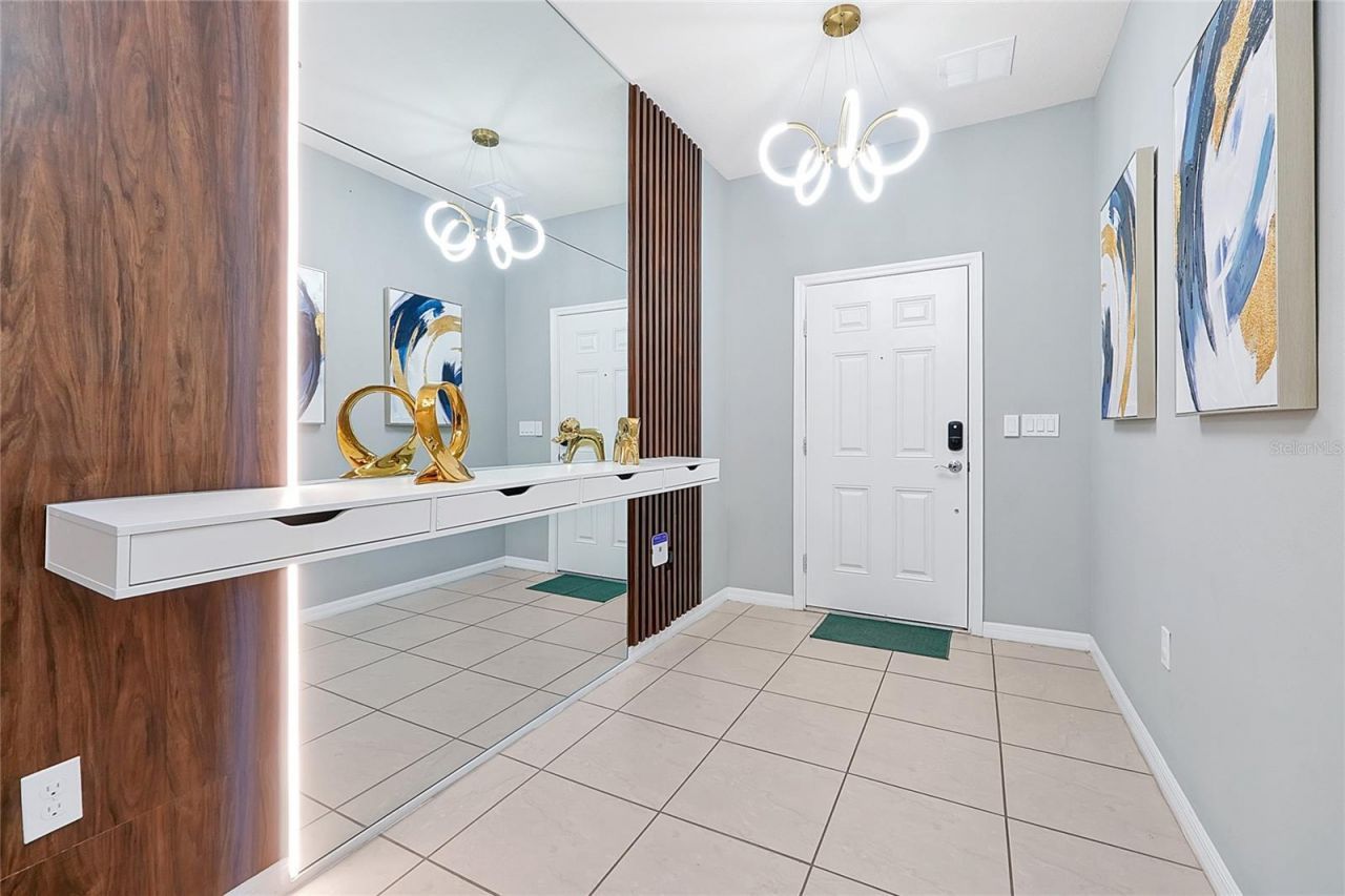 4494 Kaipo Road, Davenport, FL 33897 Photo