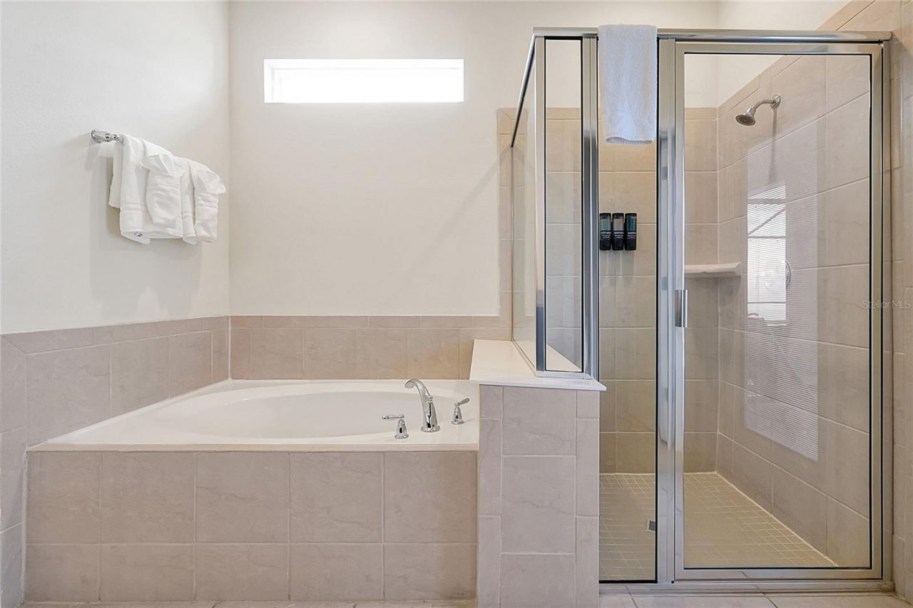 4494 Kaipo Road, Davenport, FL 33897 Photo