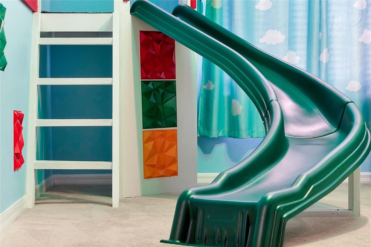 4494 Kaipo Road, Davenport, FL 33897 Photo