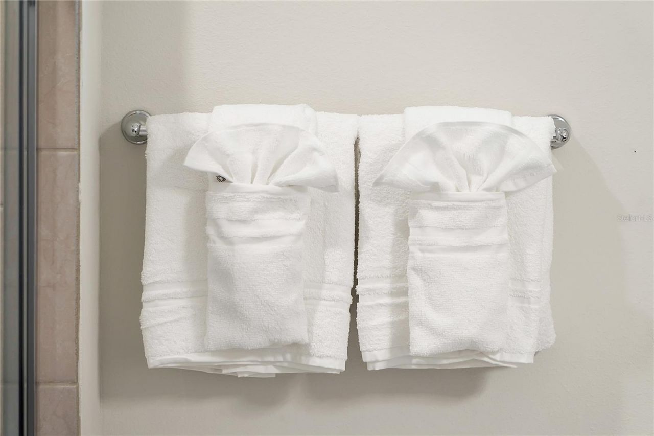 4494 Kaipo Road, Davenport, FL 33897 Photo