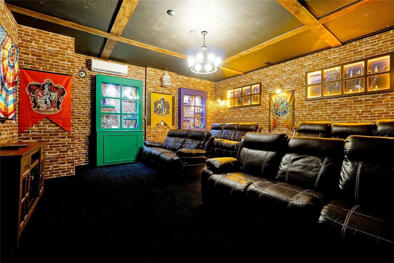 4494 Kaipo Road, Davenport, FL 33897 Photo