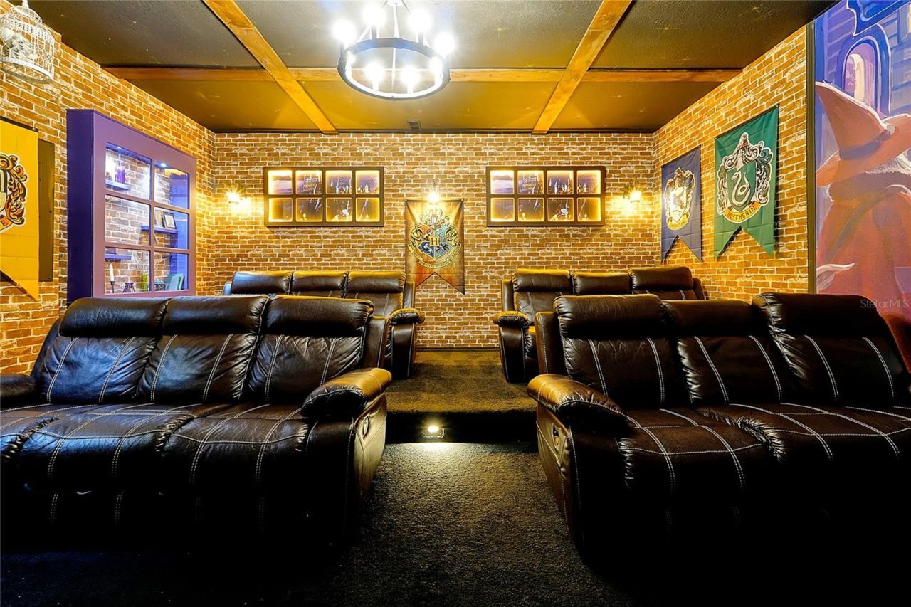 4494 Kaipo Road, Davenport, FL 33897 Photo