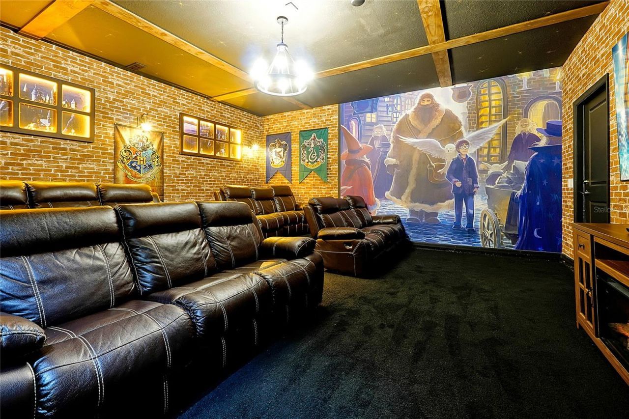 4494 Kaipo Road, Davenport, FL 33897 Photo