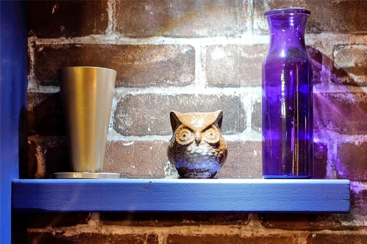 4494 Kaipo Road, Davenport, FL 33897 Photo