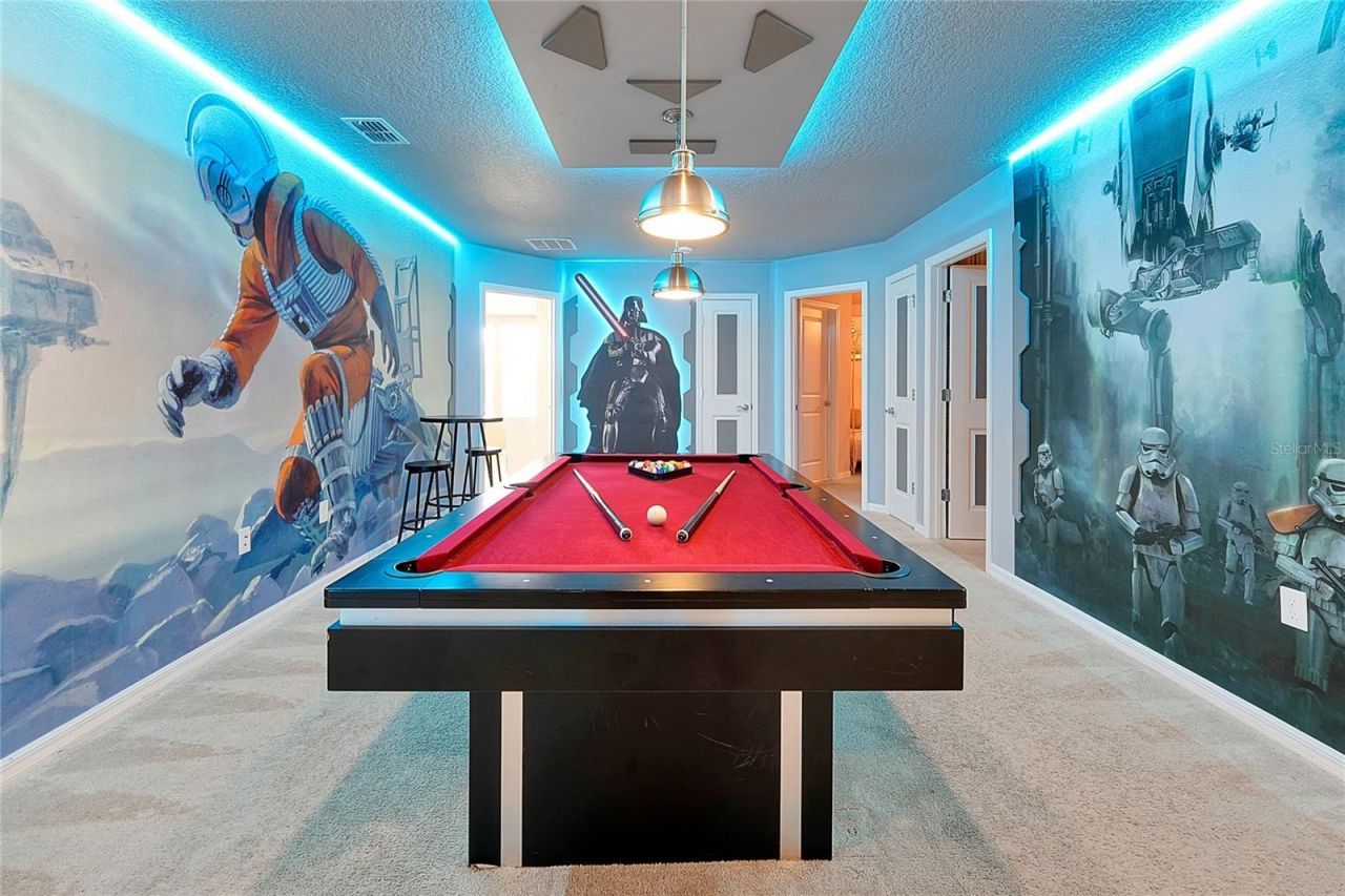 4494 Kaipo Road, Davenport, FL 33897 Photo