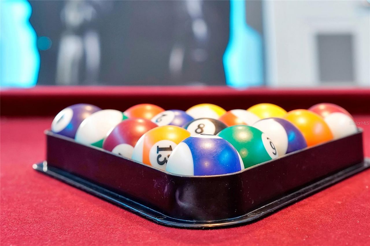 4494 Kaipo Road, Davenport, FL 33897 Photo