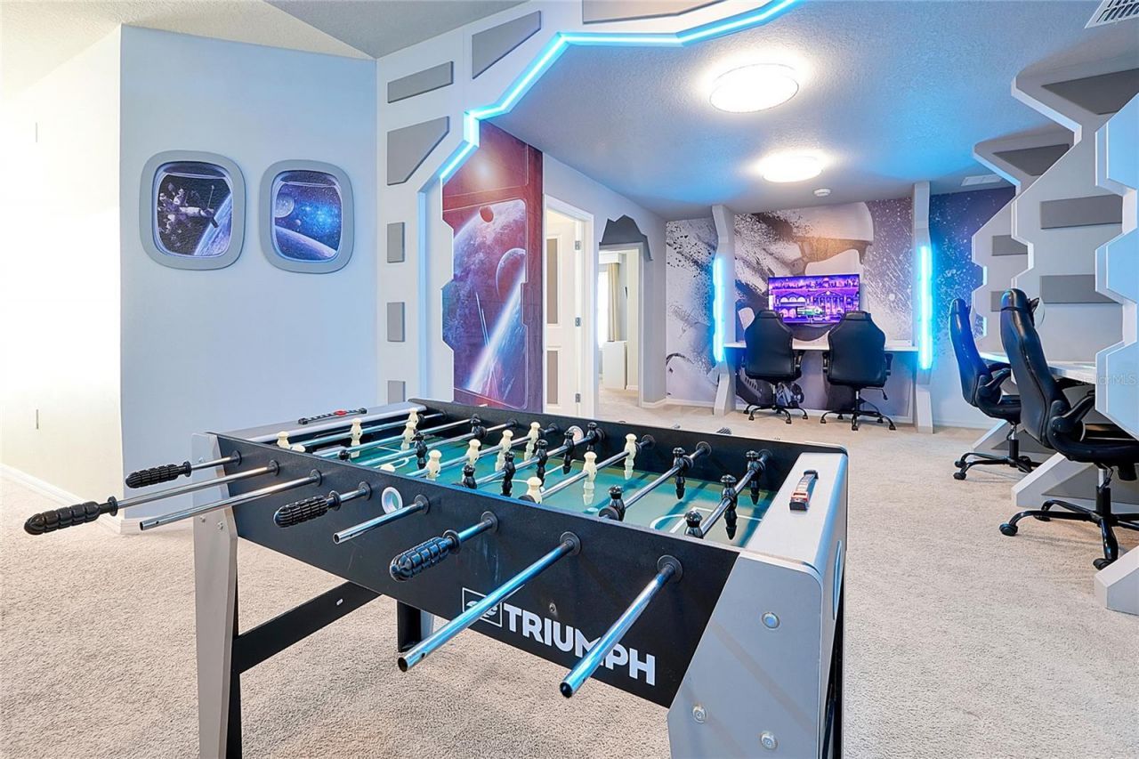 4494 Kaipo Road, Davenport, FL 33897 Photo