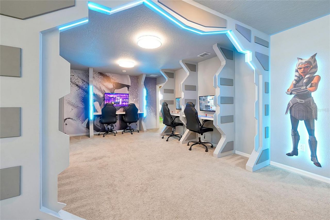 4494 Kaipo Road, Davenport, FL 33897 Photo