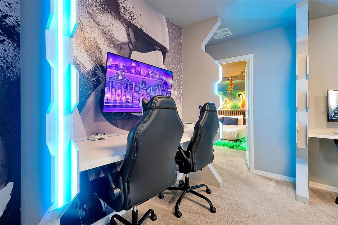 4494 Kaipo Road, Davenport, FL 33897 Photo