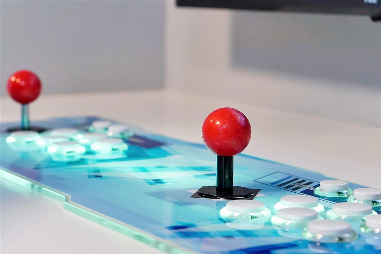 4494 Kaipo Road, Davenport, FL 33897 Photo