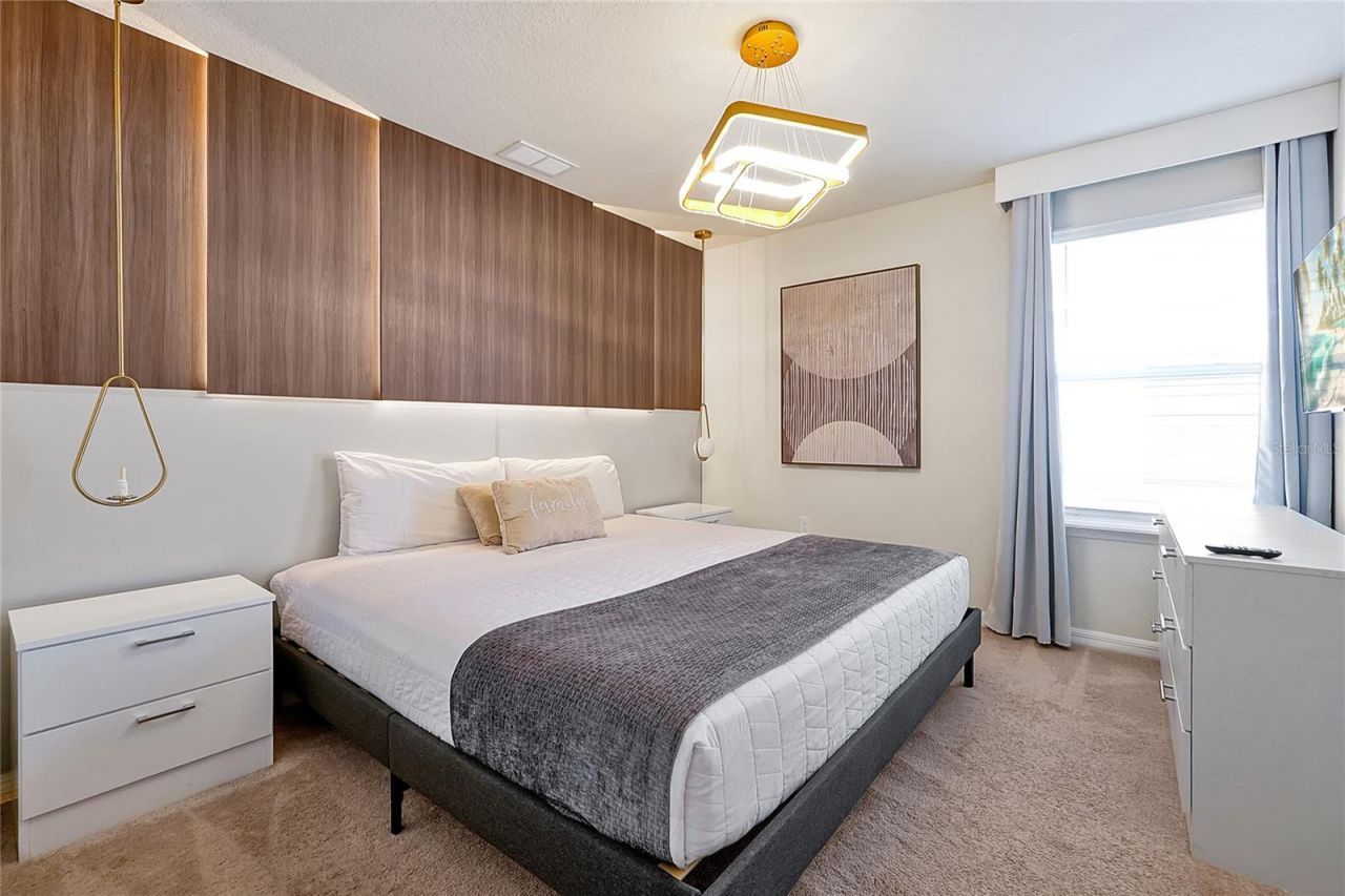 4494 Kaipo Road, Davenport, FL 33897 Photo