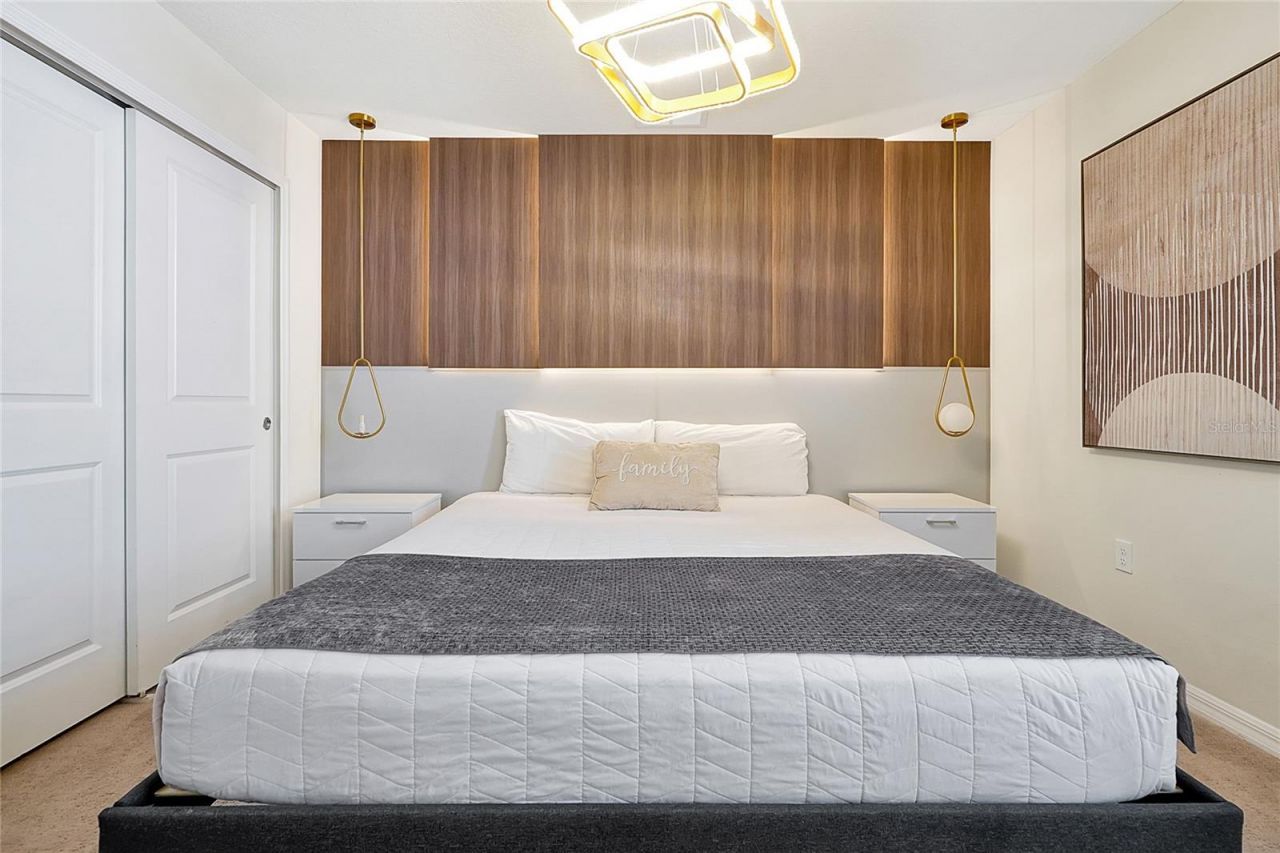 4494 Kaipo Road, Davenport, FL 33897 Photo