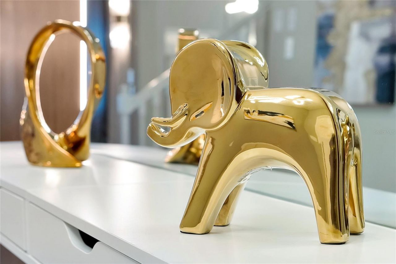 4494 Kaipo Road, Davenport, FL 33897 Photo