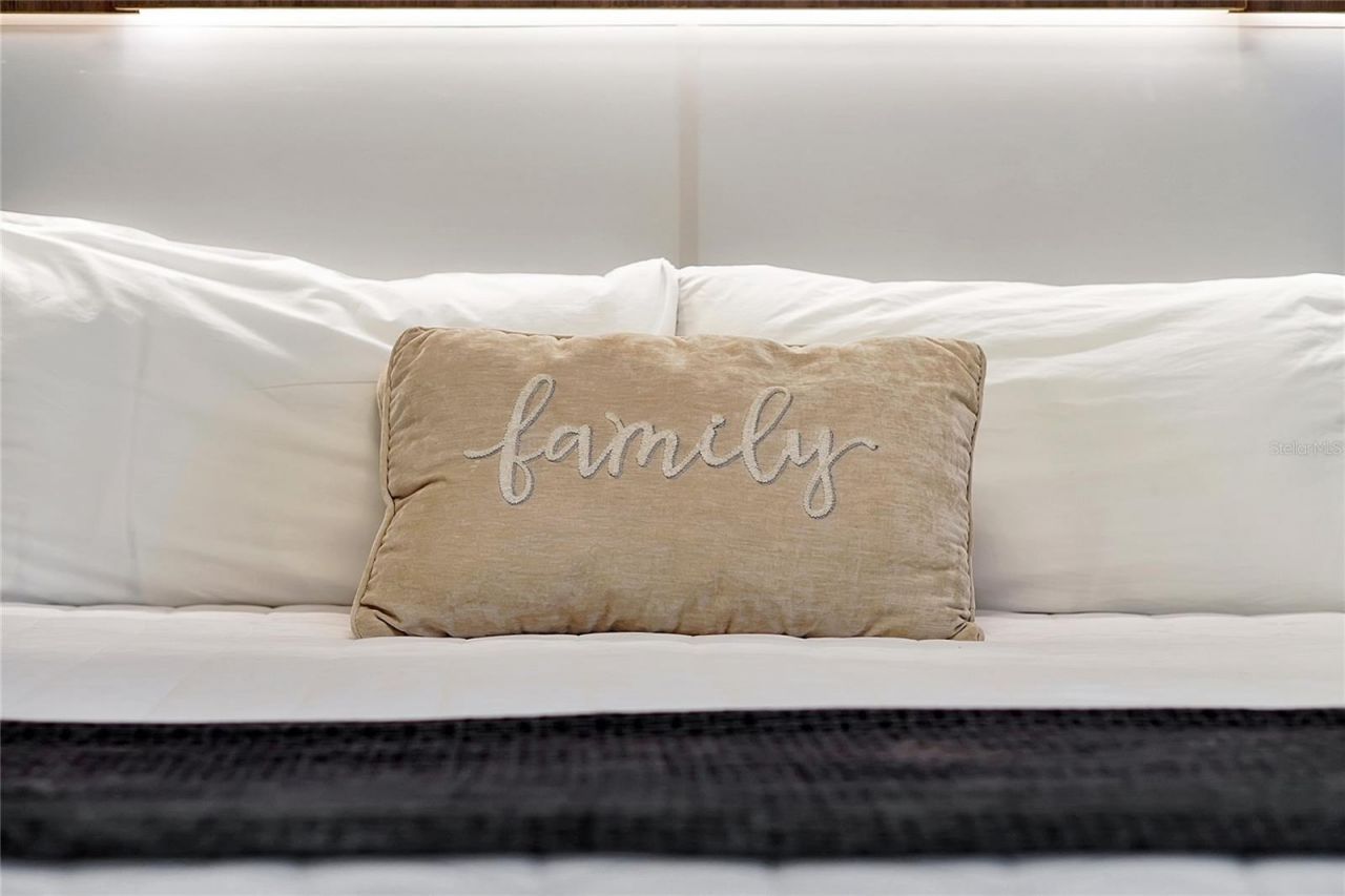 4494 Kaipo Road, Davenport, FL 33897 Photo