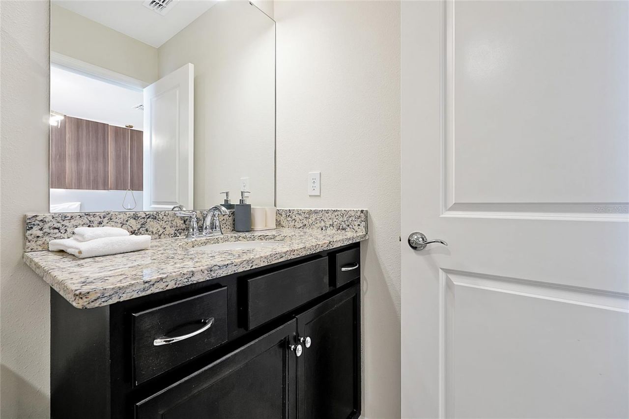 4494 Kaipo Road, Davenport, FL 33897 Photo