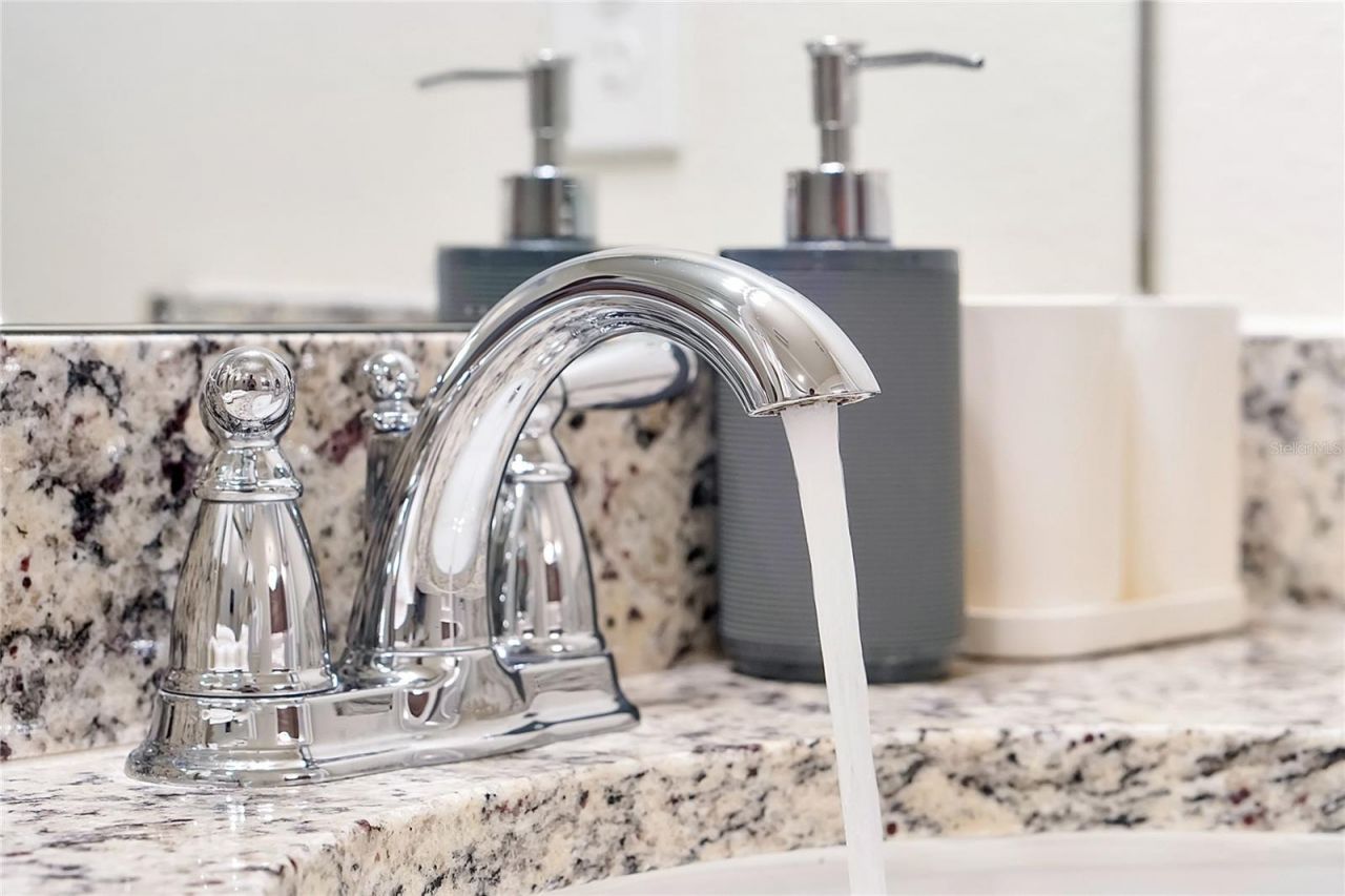 4494 Kaipo Road, Davenport, FL 33897 Photo