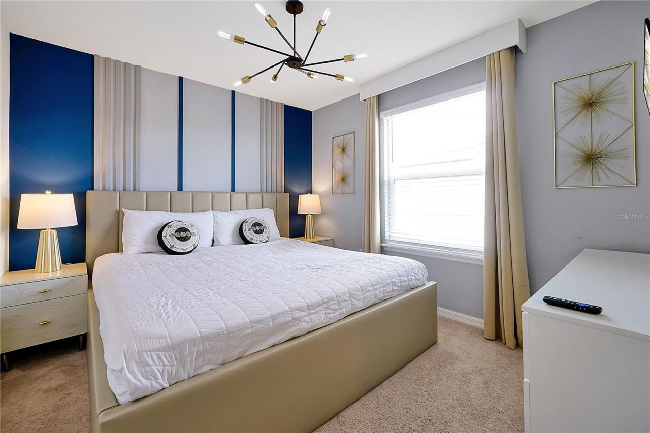 4494 Kaipo Road, Davenport, FL 33897 Photo