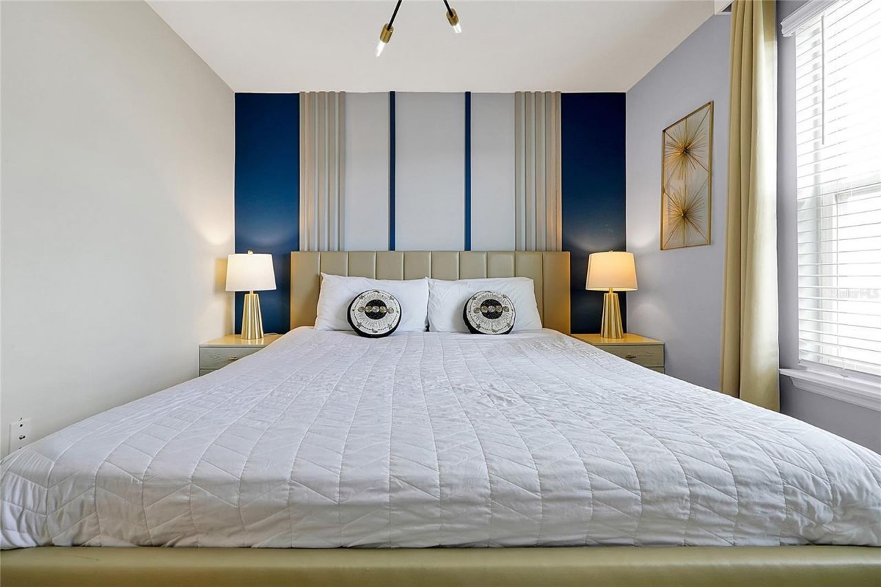 4494 Kaipo Road, Davenport, FL 33897 Photo