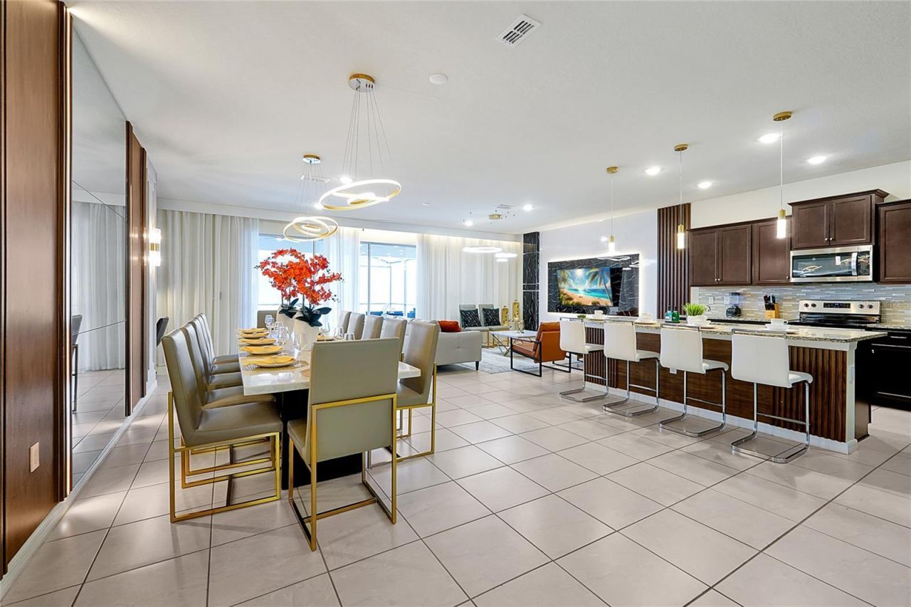 4494 Kaipo Road, Davenport, FL 33897 Photo