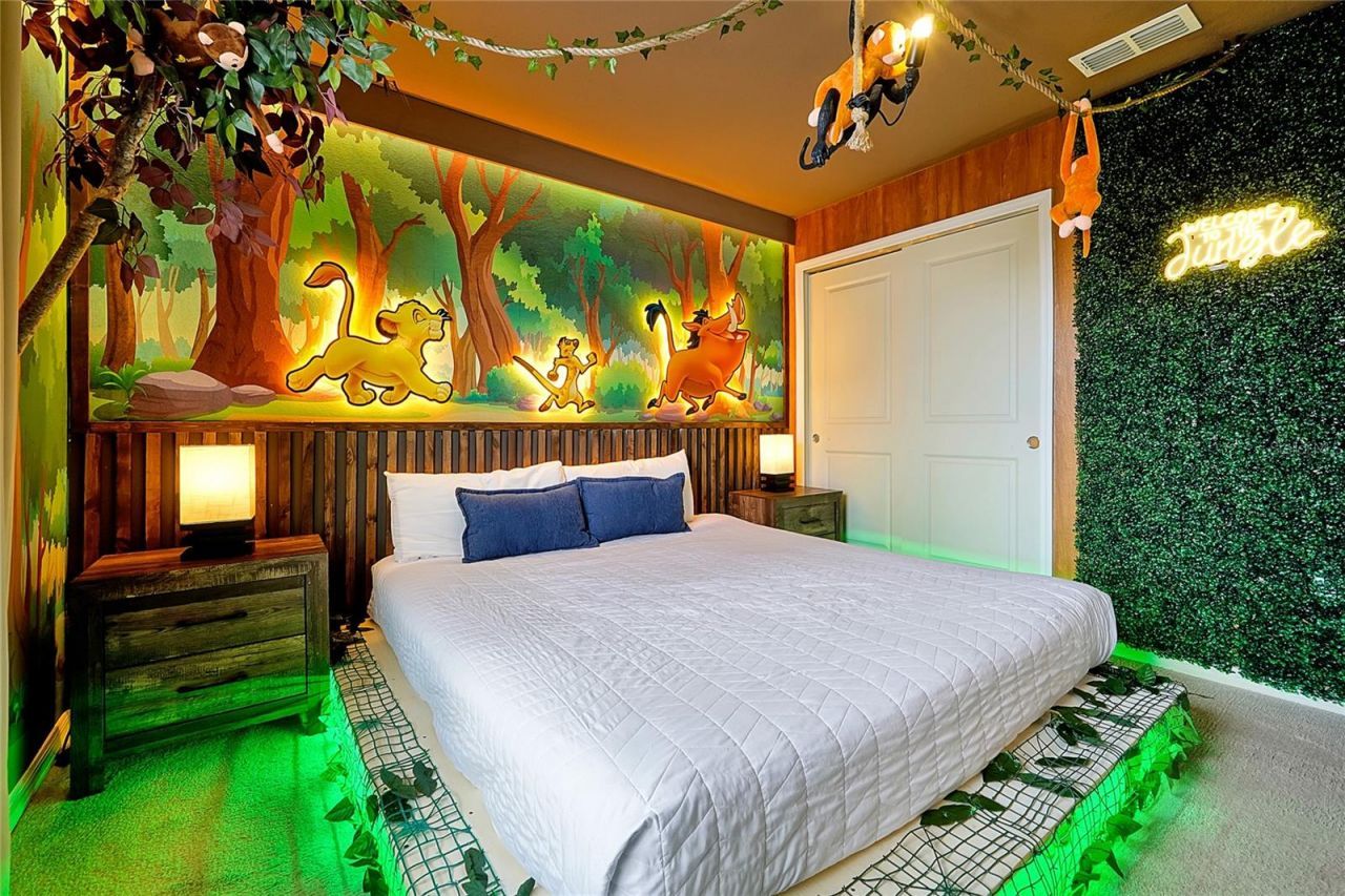 4494 Kaipo Road, Davenport, FL 33897 Photo