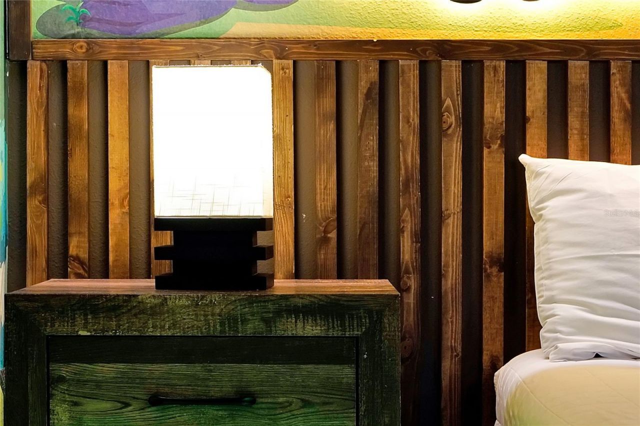 4494 Kaipo Road, Davenport, FL 33897 Photo