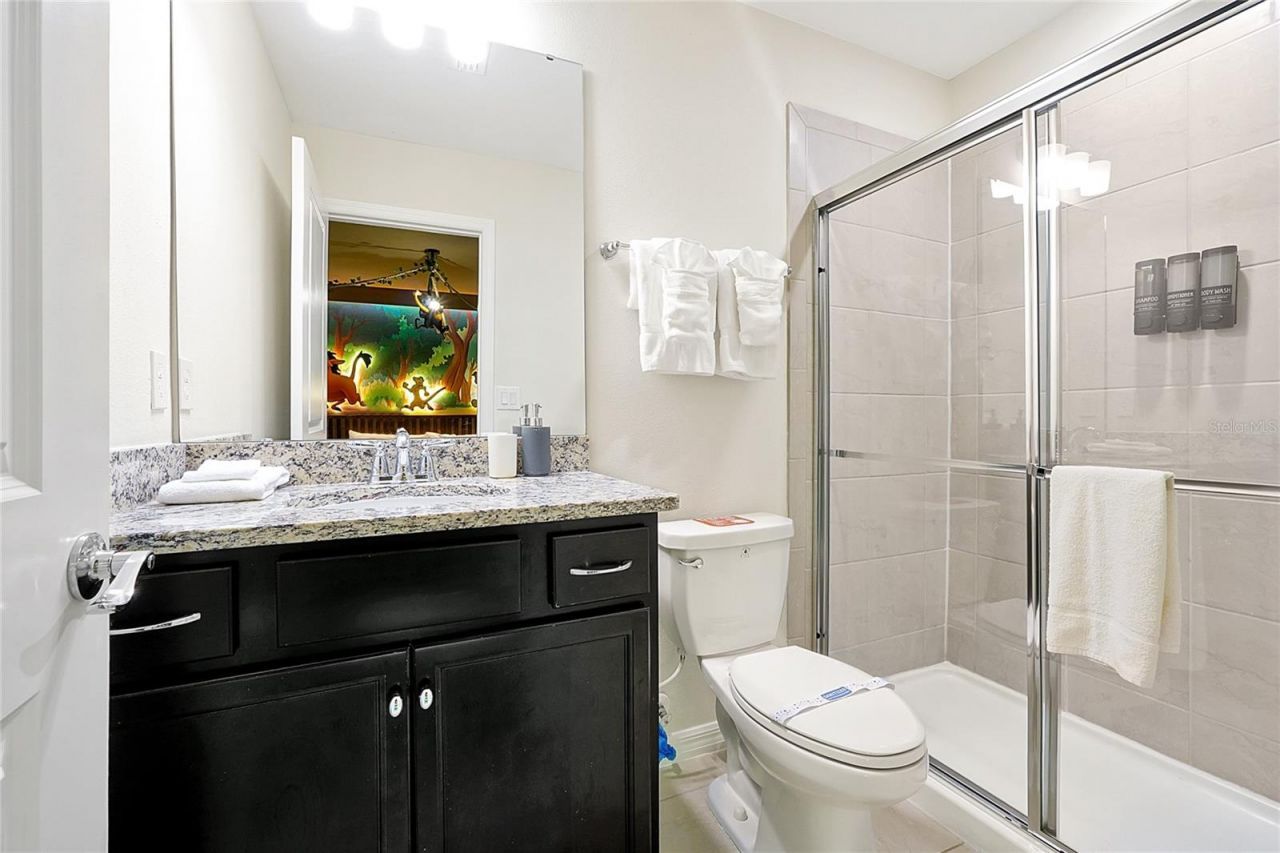 4494 Kaipo Road, Davenport, FL 33897 Photo