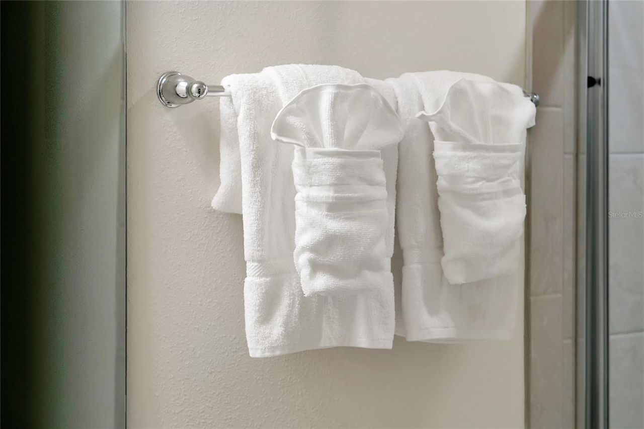 4494 Kaipo Road, Davenport, FL 33897 Photo