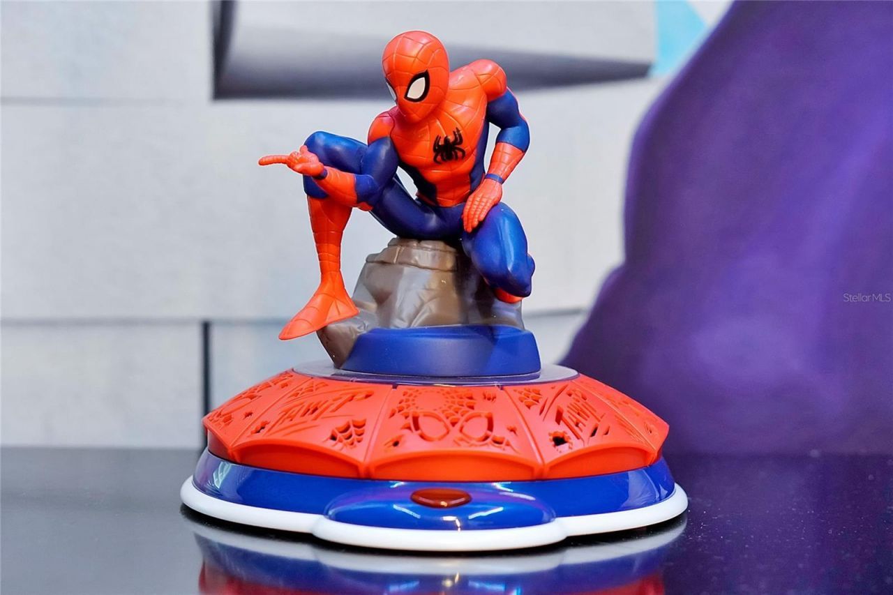 4494 Kaipo Road, Davenport, FL 33897 Photo