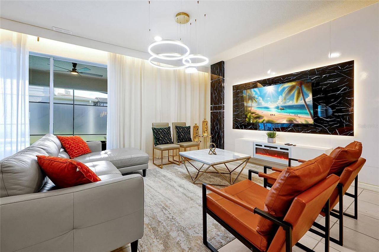 4494 Kaipo Road, Davenport, FL 33897 Photo