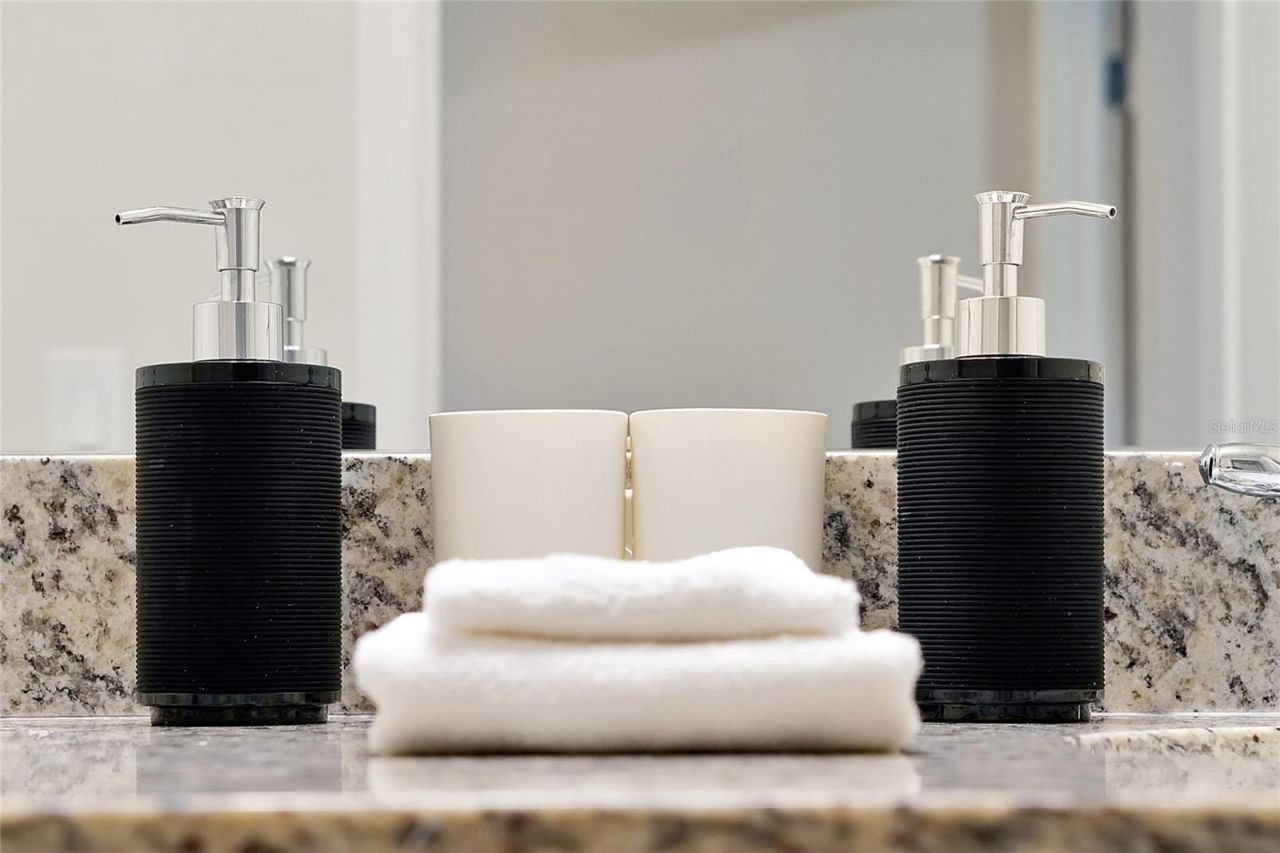 4494 Kaipo Road, Davenport, FL 33897 Photo