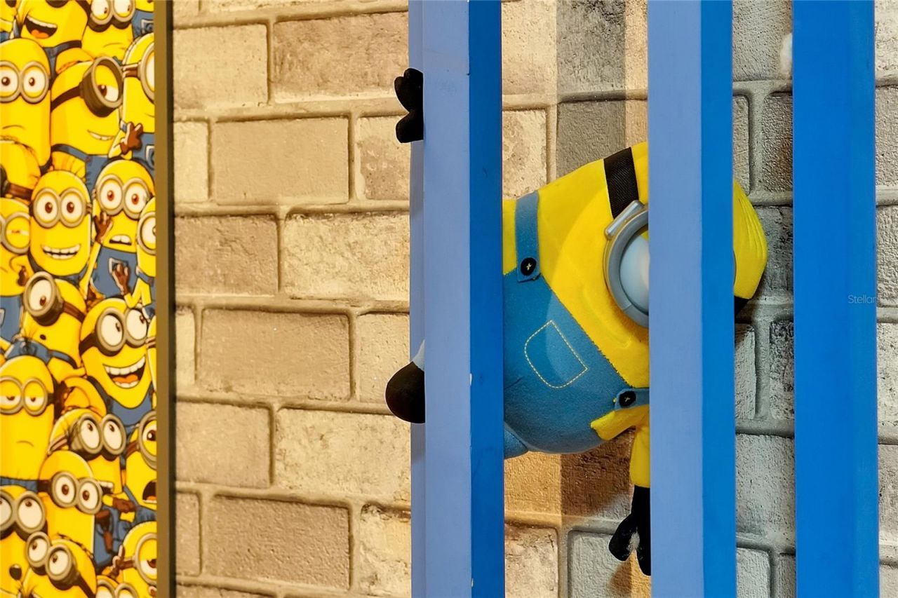 4494 Kaipo Road, Davenport, FL 33897 Photo