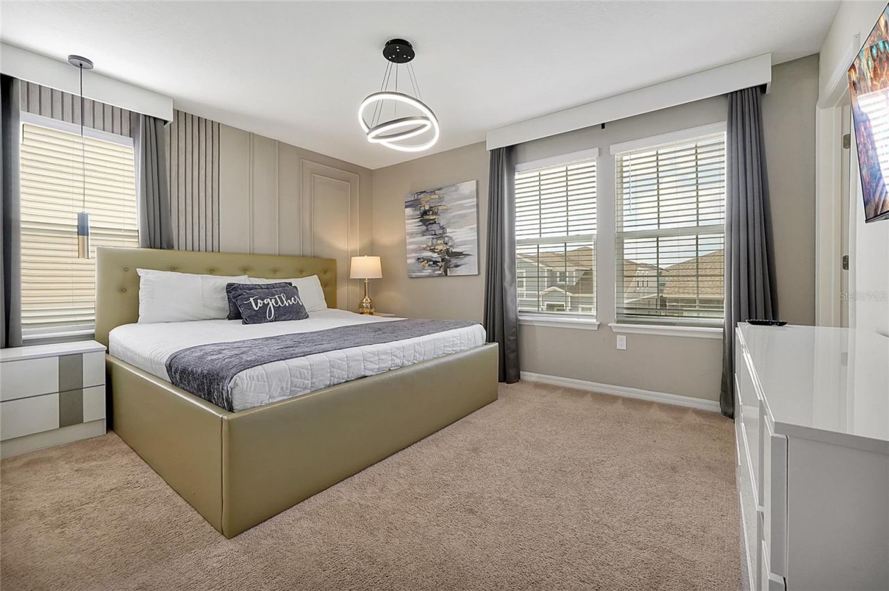 4494 Kaipo Road, Davenport, FL 33897 Photo