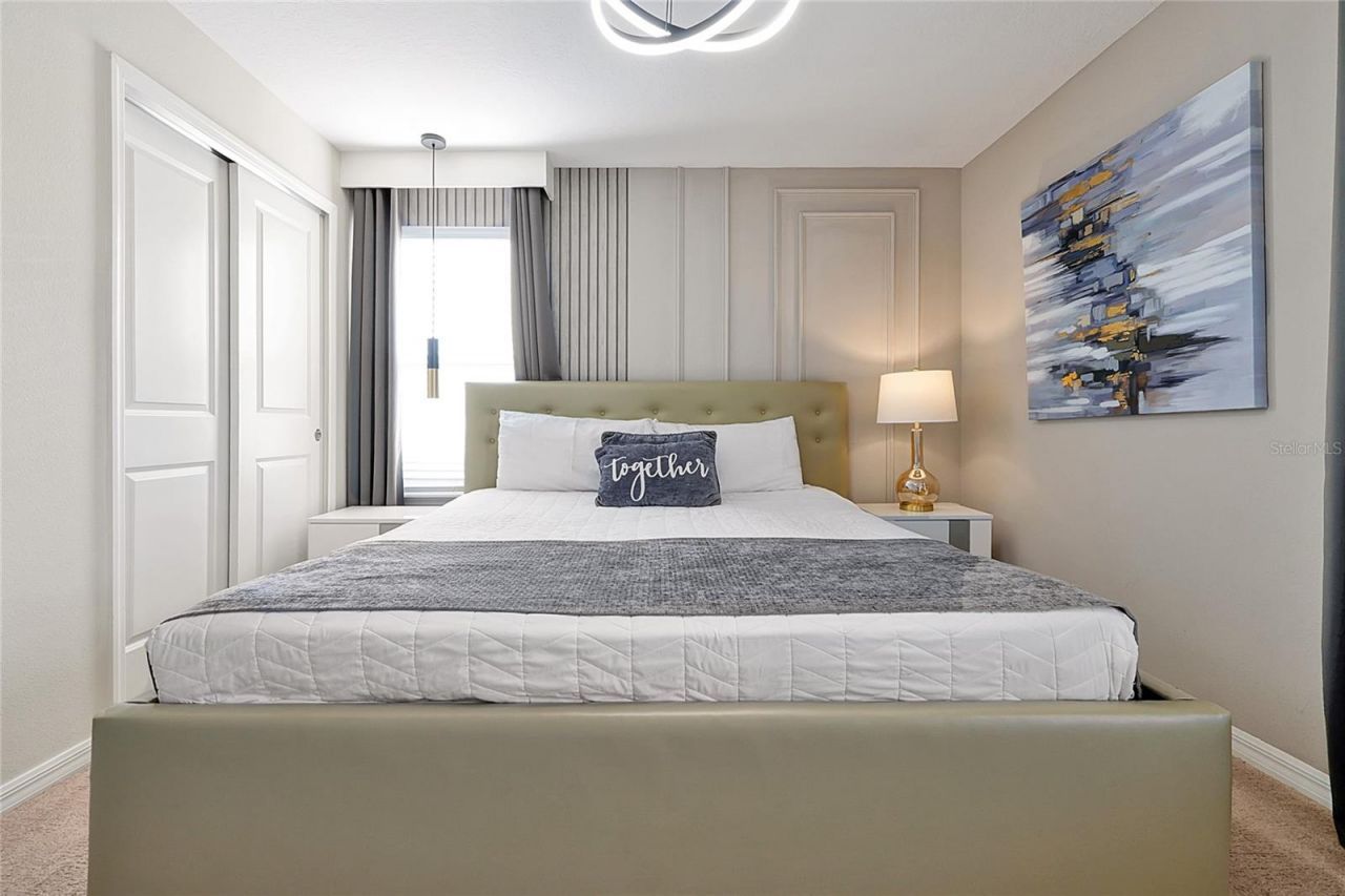 4494 Kaipo Road, Davenport, FL 33897 Photo