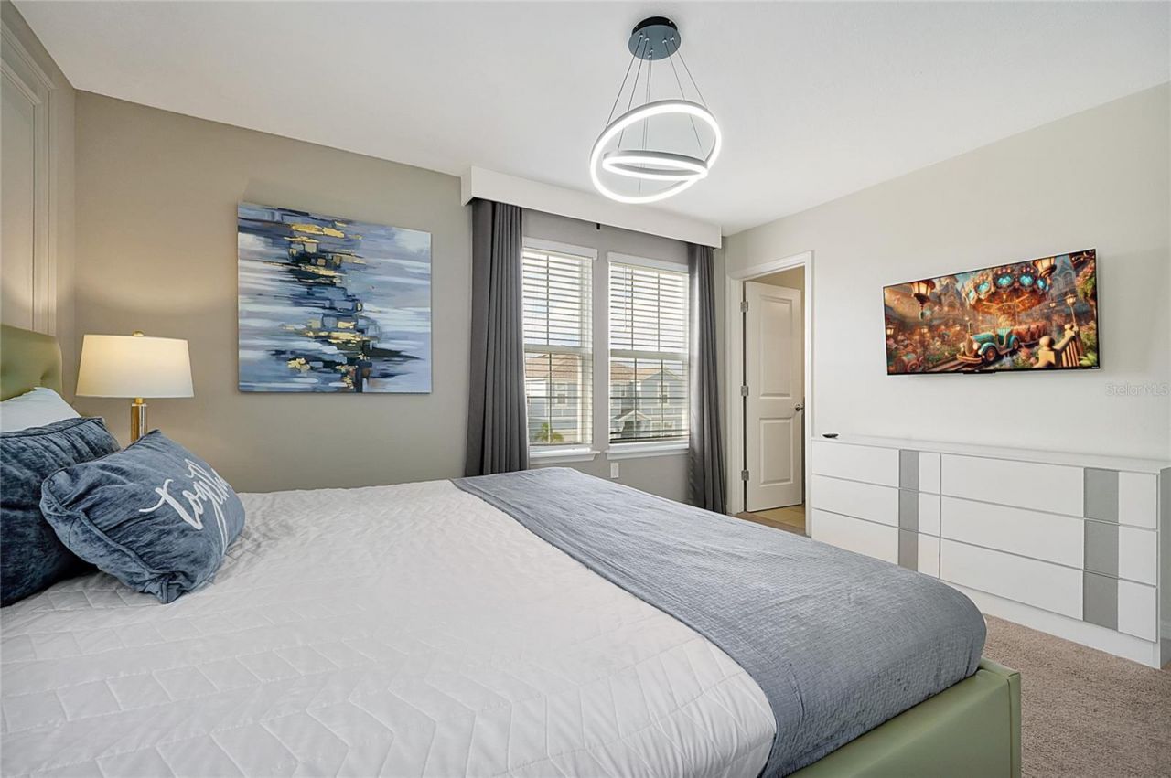 4494 Kaipo Road, Davenport, FL 33897 Photo