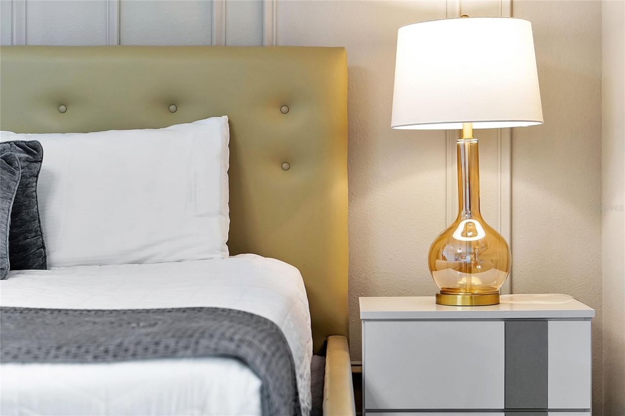 4494 Kaipo Road, Davenport, FL 33897 Photo